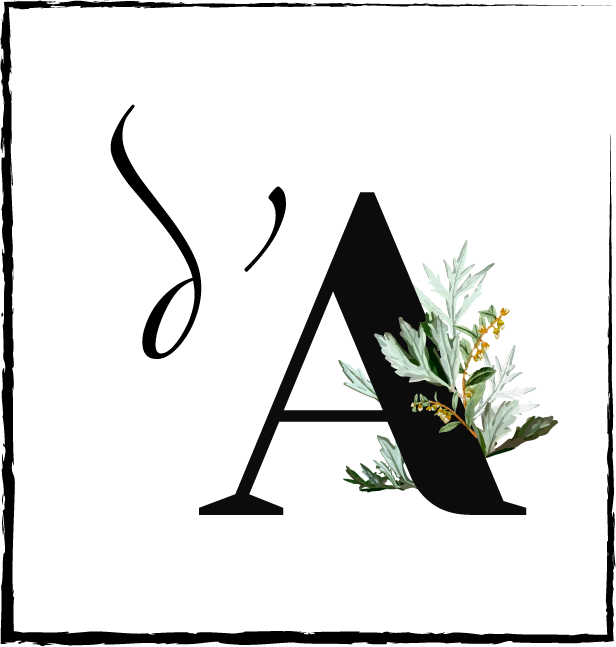 Logo d'ARTEmisia