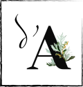 Logo d'ARTEmisia